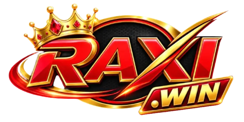 Raxi Win